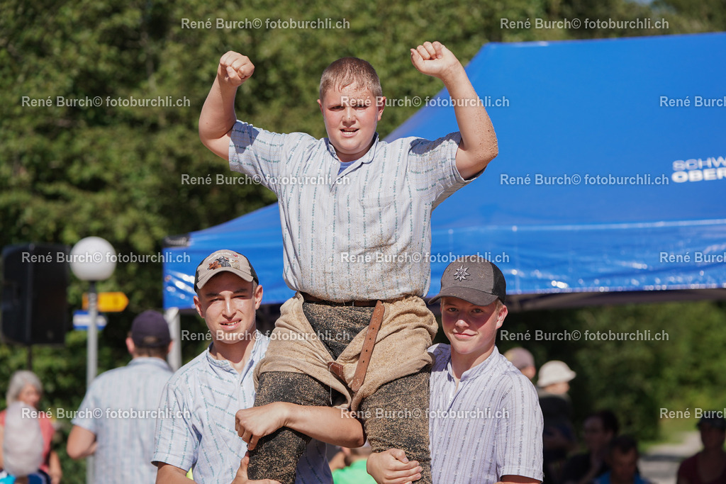 DSC09315 | René Burch leidenschaftlicher Fotograf aus Kerns in Obwalden.  Hier finden sie Sport, Landschaft und Natur Fotografie.
 - Realisiert mit Pictrs.com