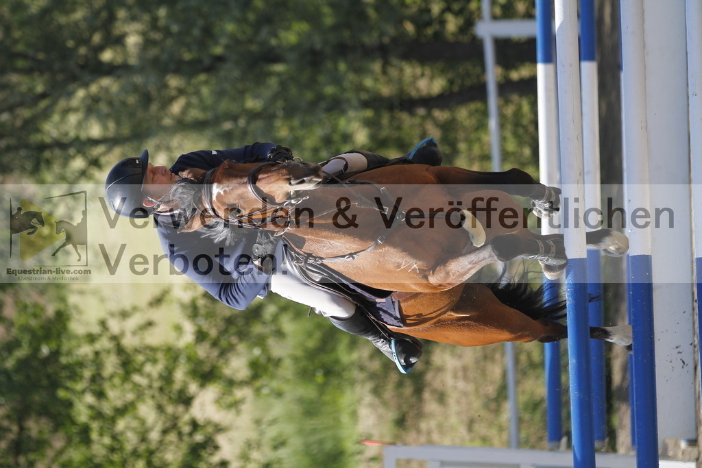 _MG_1767 | equestrian-live-com