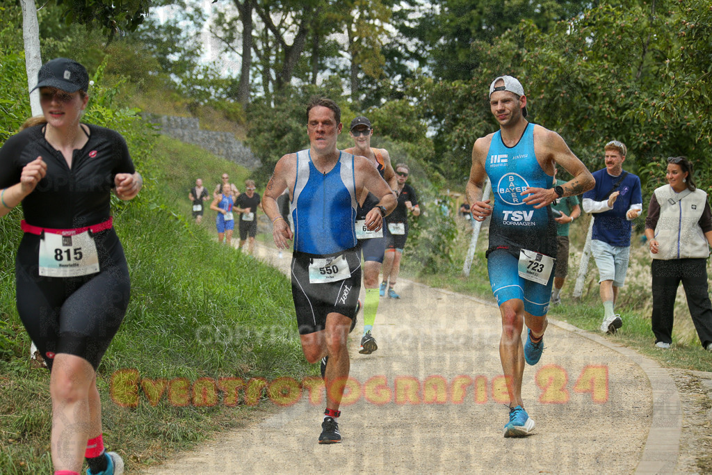 250824_1419_EX1_5831 | Sportfotografie im Rhein-Sieg Kreis, Köln, Bonn, NRW, Rheinland Pfalz, Hessen, etc. Unser Tätigkeitsfeld umfasst den Laufsport vom Volkslauf über den Marathon, Duathlon, Triathon bis zum Ultralauf wie Kölnpfad Ultra oder Schindertrail.