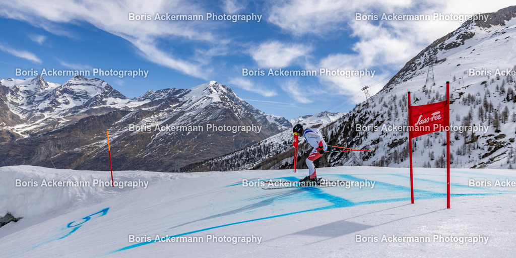 786A4161 | Lake Uri 20250321