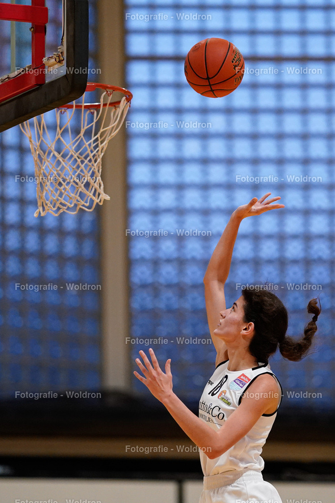 20221120 Basketball-37 | Fotografie Woldron