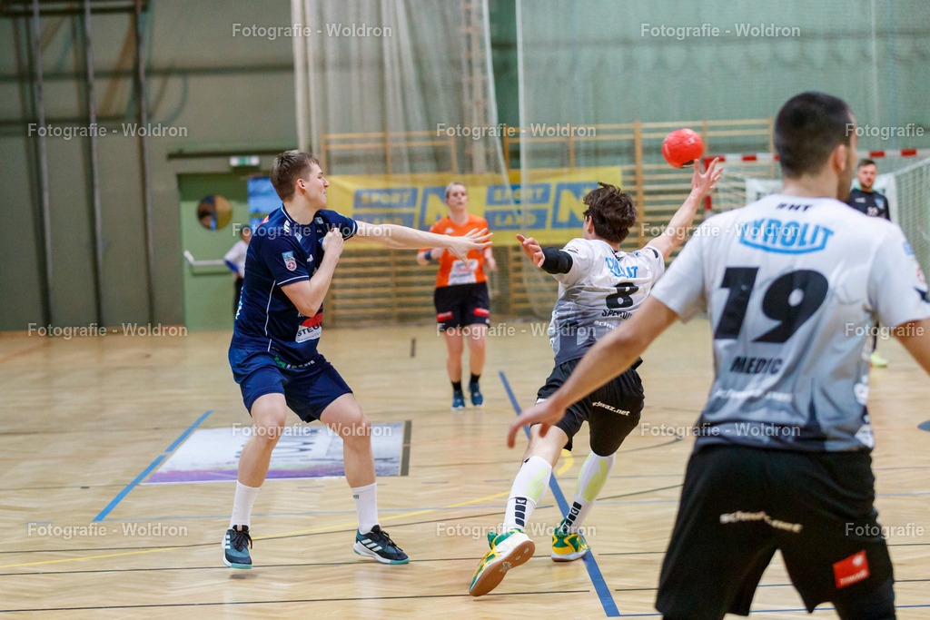 _20I2479 | Fotografie Woldron