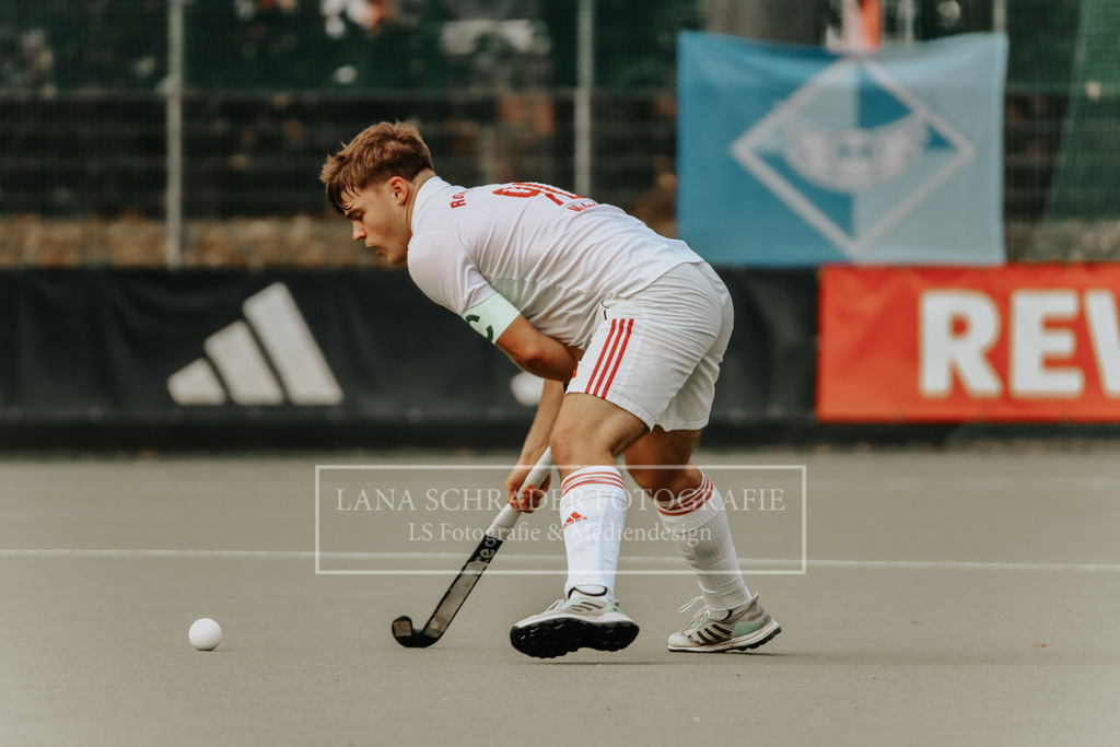 MU18_DM_ZWR_HF_RWK-KTHC_18.10.25_Köln (91 von 432) | lanaschraderfotografie - Realisiert mit Pictrs.com