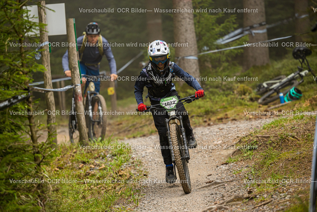 Enduro Rabenberg Samstag R6-0072 | OCR Bilder Fotograf Eisenach Michael Schröder
