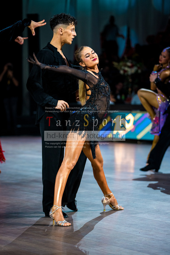 20251101_TGP_4171 | Tanzsportbilder, Standardtanz, Lateintanz, WDSF, DTV, LTVB, dancecomp, goc, hessen tanzt, blaues band der spree, walzer, tango, wiener walzer, slowfox, quickstepp, samba, rumba, cha-cha-cha, paso doble. jive, hd-kroft photography, turniertanzsport