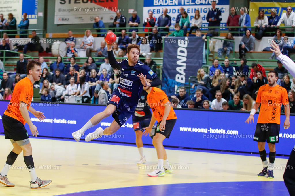 _20I6058 | Fotografie Woldron