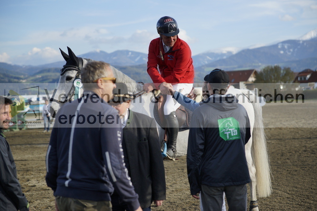 _DSC0024 | equestrian-live-com