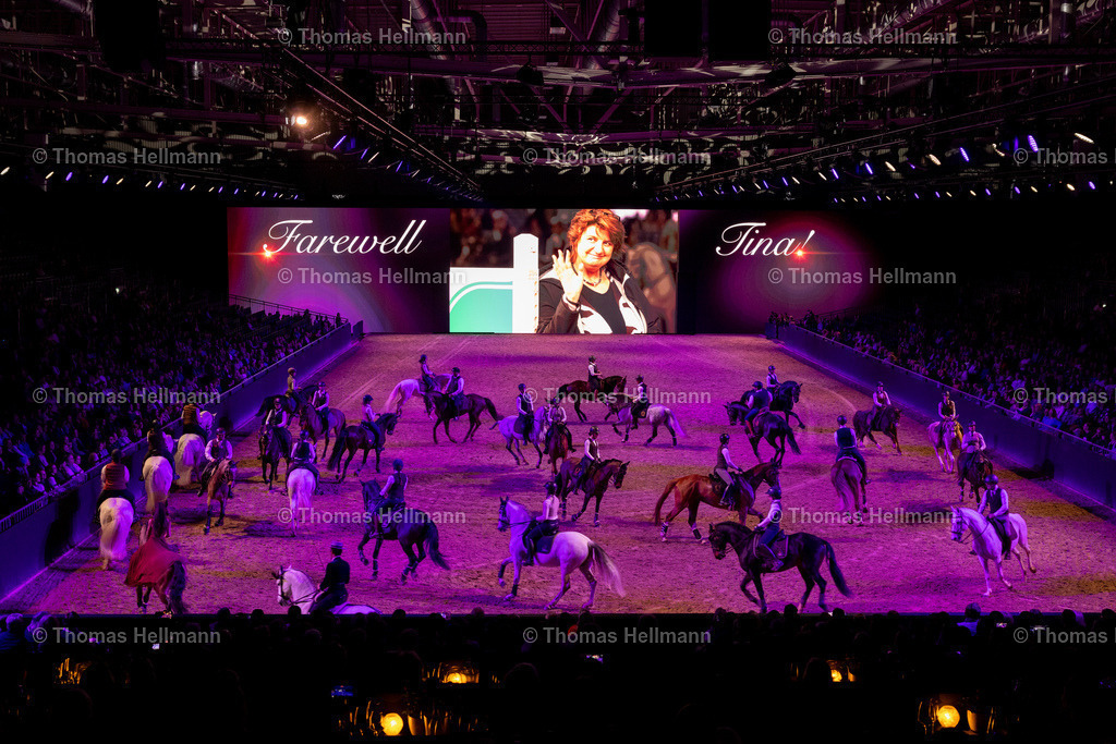 TH_Tina Uetz_ Hop Top_27026 | EQUITANA 2025 am 09.03.25 in Essen