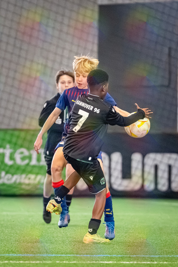 blr.pics-361 | Professionelle Fußball- und Sportfotografie. Spielbilder online ansehen und kaufen – Einzelbilder oder komplette Galerien in hoher Qualität. - Realisiert mit Pictrs.com
