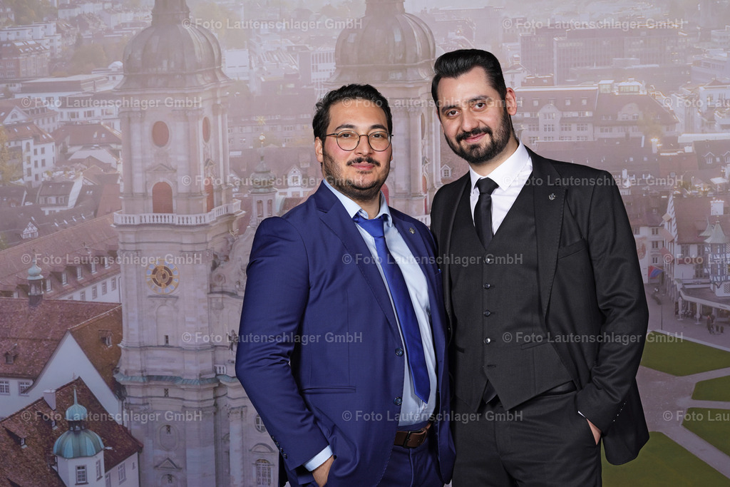 Lions_FotoLautenschlager_FW_123 | Foto Lautenschlager GmbH