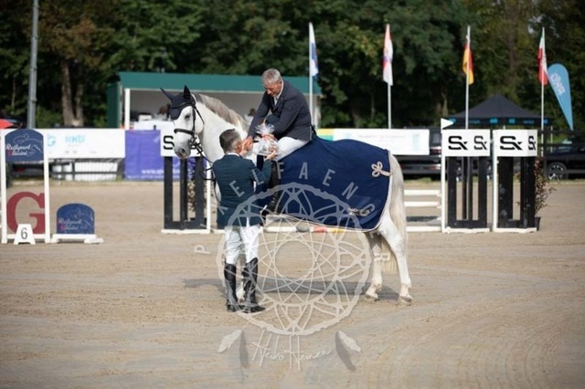 2B4A2174 | pixelfaenger - Realisiert mit Pictrs.com