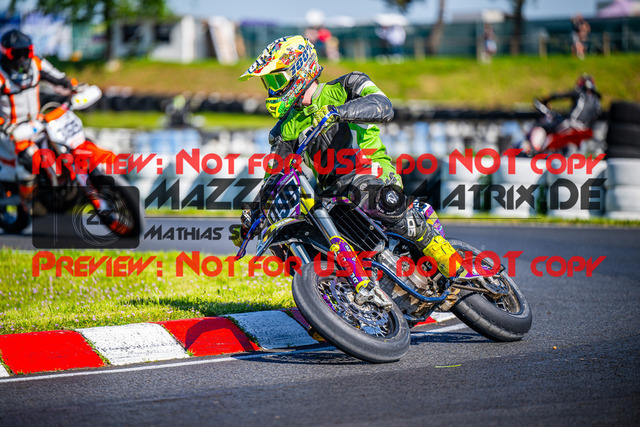 MaZZes_FotoMatrix_240510_6021986_9449 | S2