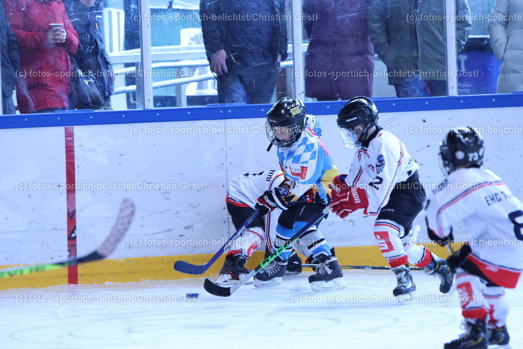 2X5A2187 | fotos-sportlich-belichtet - Realisiert mit Pictrs.com