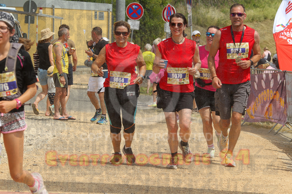 250614_1429_EV4_2305 | Sportfotografie im Rhein-Sieg Kreis, Köln, Bonn, NRW, Rheinland Pfalz, Hessen, etc. Unser Tätigkeitsfeld umfasst den Laufsport vom Volkslauf über den Marathon, Duathlon, Triathon bis zum Ultralauf wie Kölnpfad Ultra oder Schindertrail.