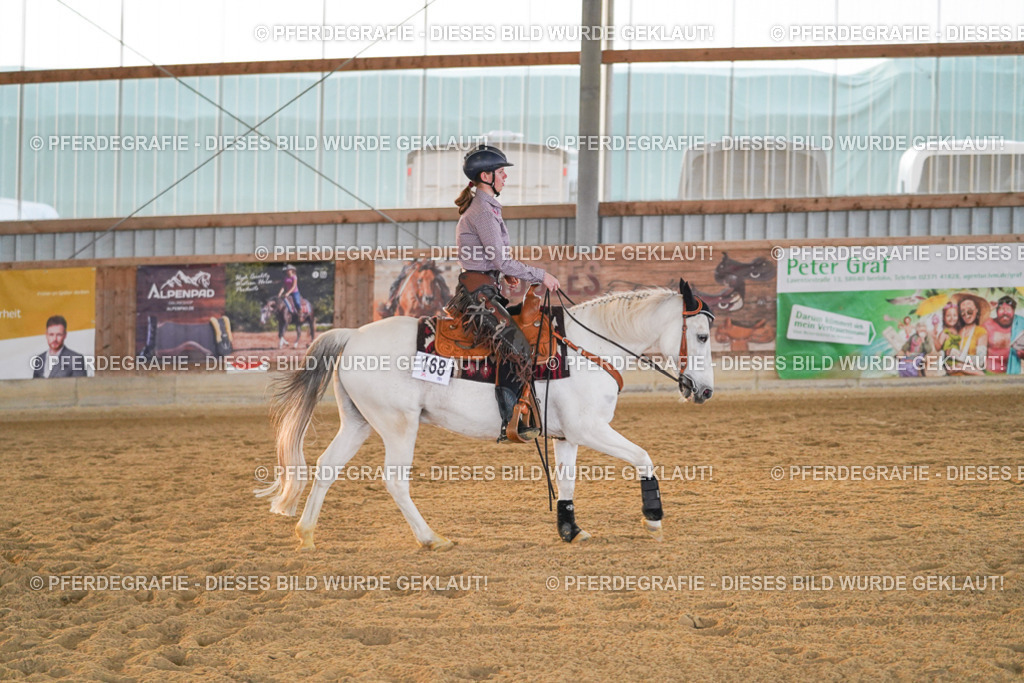 DSC08913 | Pferdegrafie