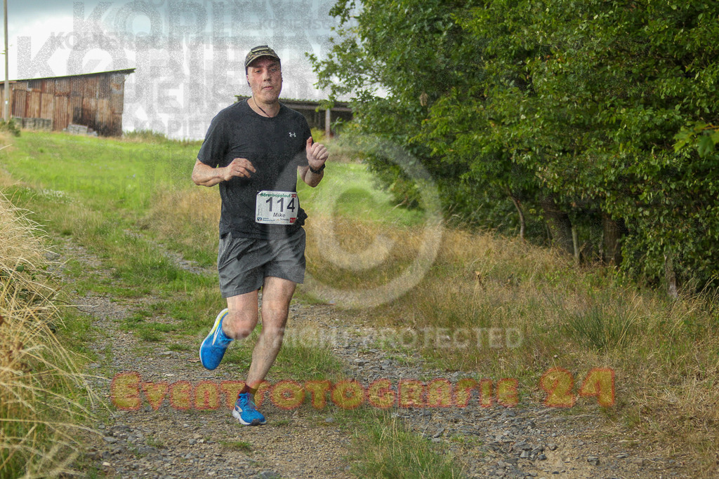 250801_1857_EV4_7785 | Sportfotografie im Rhein-Sieg Kreis, Köln, Bonn, NRW, Rheinland Pfalz, Hessen, etc. Unser Tätigkeitsfeld umfasst den Laufsport vom Volkslauf über den Marathon, Duathlon, Triathon bis zum Ultralauf wie Kölnpfad Ultra oder Schindertrail.