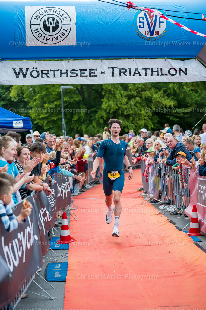 260726_WöTria-1363 | Christoph Wacker Photography