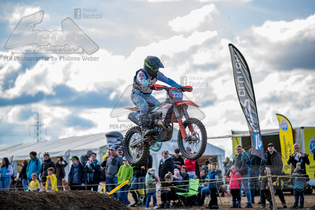 _S7I7704 | EeaA-Entertainment fotografiert für den SAM - Schweizerischer Auto- und Motorradfahrer-Verband und das Motor Journal in der Sparte Motocross, MX Photographie, Schweiz, SAM, MXRS, Swiss MX Network, Motocross Fotografie, MX Fotografie, Fotograf, Photographi