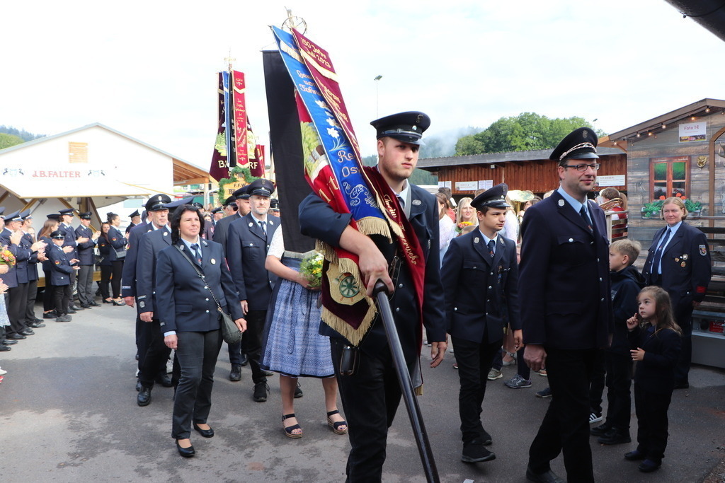 Das_Fest_150_Jahre_FFw_Hochdorf (46) | Professionelle Fotos Ihrer Veranstaltung? Pressebüro Thexterei Downloadbereich!   - Realisiert mit Pictrs.com