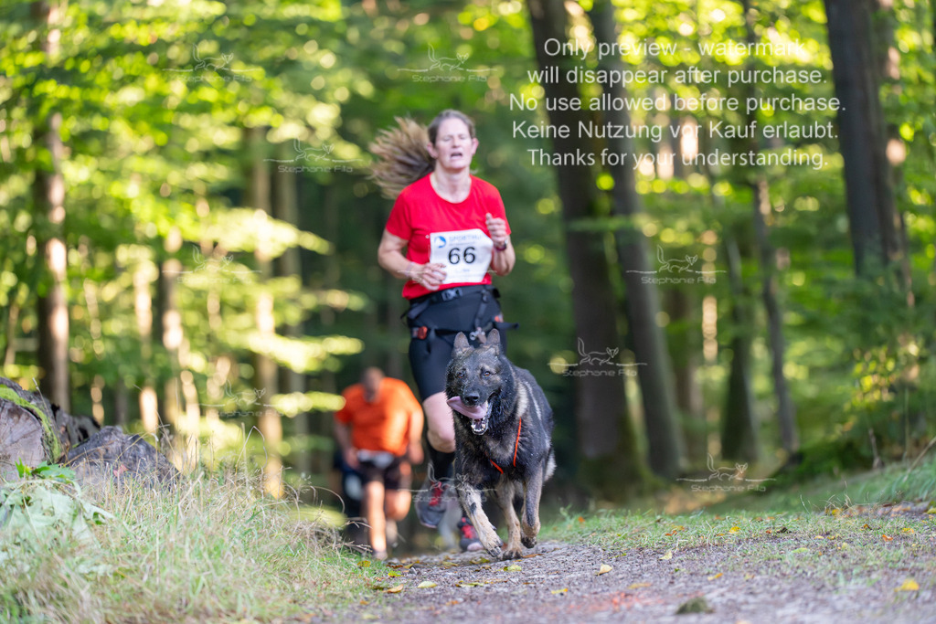 Samstag_Gelände2 (210 von 440) | stephaniefillaphotographie - Realisiert mit Pictrs.com