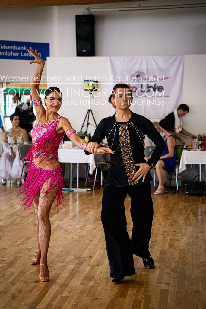 Trophy_Master_II_S_Lat-7 | (c) TINOGRAFIE.COM