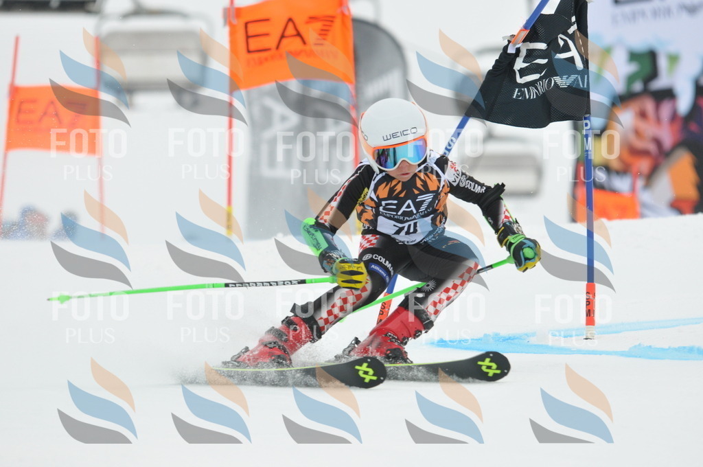 DSC_7865 | holidayphoto