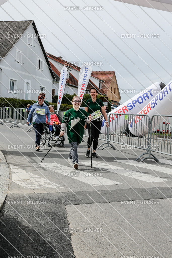 _IPS3919 | Sportfoto event-gucker Herbert Scherer