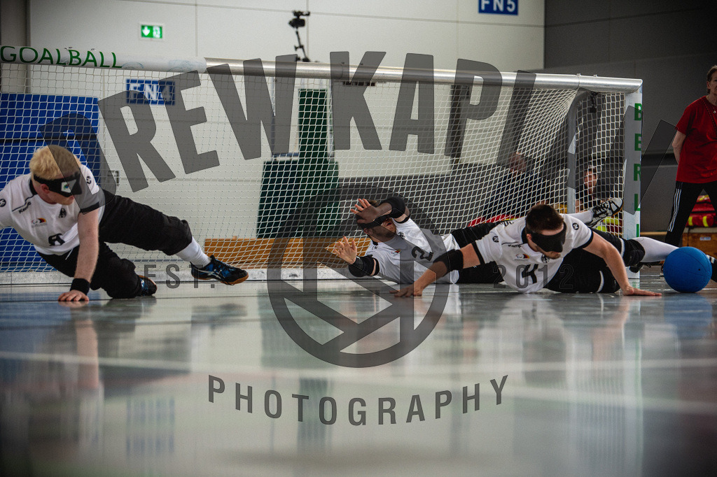 DKP-2506 | Drew Kaplan Photography