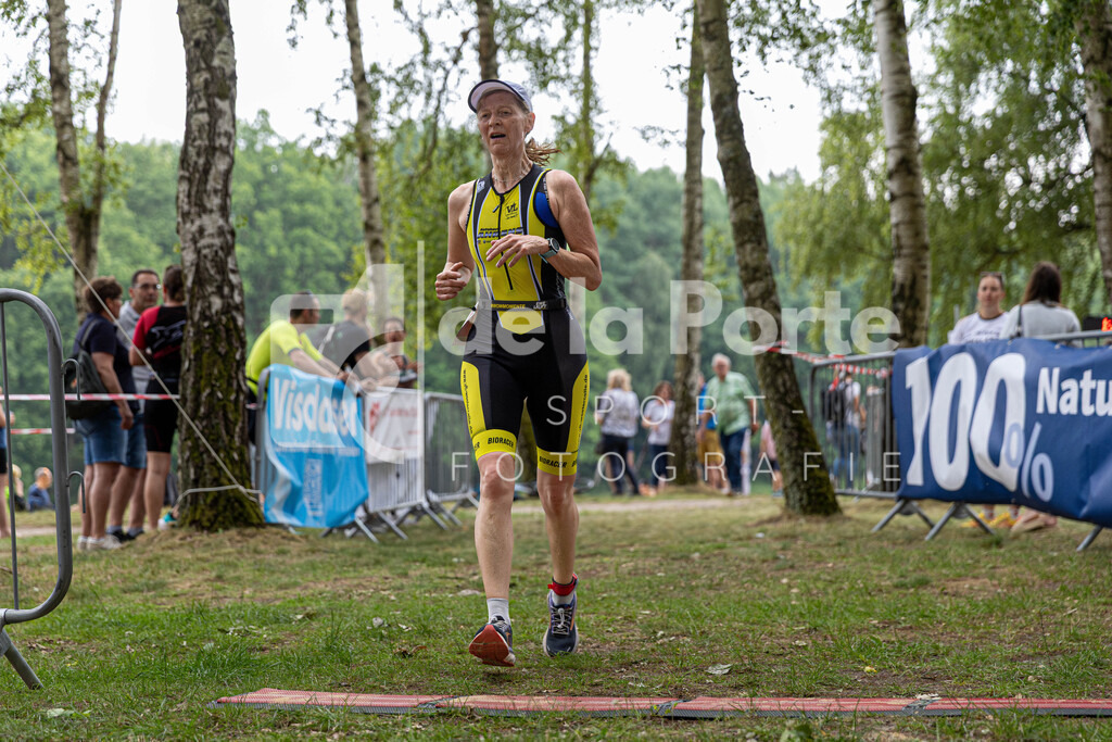 20250615-4P6A9744-Verbessert-RR | immodelaporte-sportfotos - Realisiert mit Pictrs.com