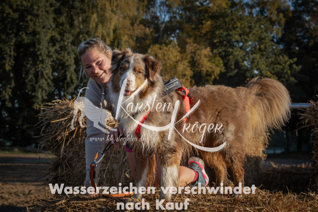 0926_ZZ93006 | kk-dogfotos