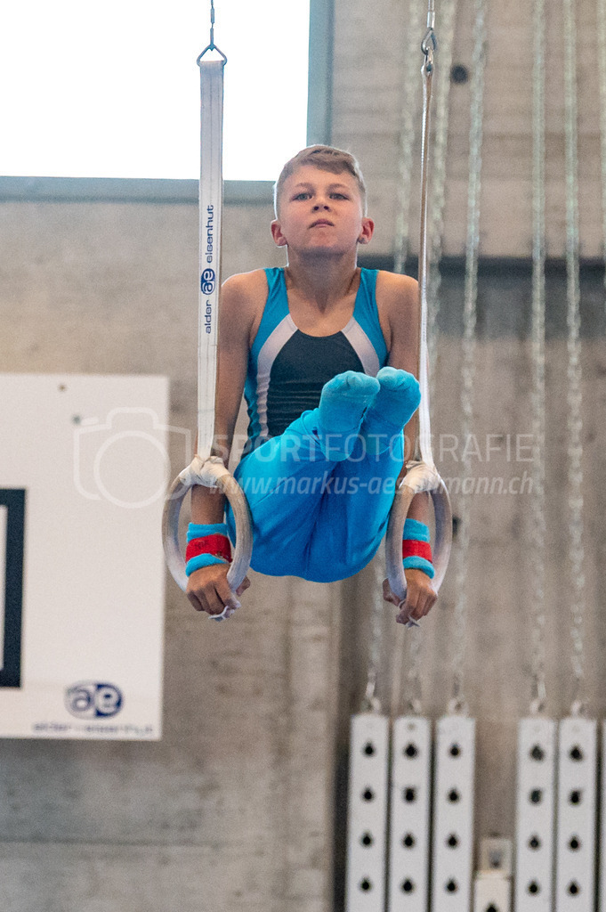 104. Zürcher Kunstturnertage Neftenbach - 15. May 2022 | 104. Zürcher Kunstturnertage Neftenbach
Turnhalle Ebni, Neftenbach
Programm 1 (P1)
Bild: Sportfotografie Markus Aeschimann | www.markus-aeschimann.ch - Realisiert mit Pictrs.com