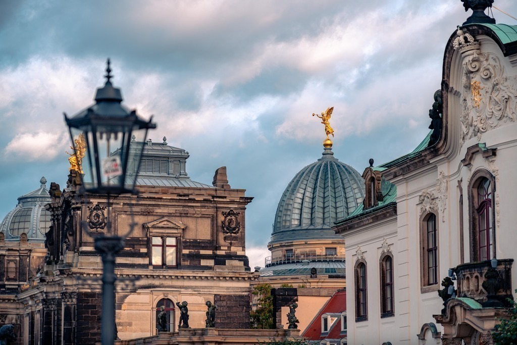 20240914-_MAW2082 | Fotografie, Dresden, Marcus Wagner, Landschaftsfotografie, Tierfotografie, Architekturfotografie - Realisiert mit Pictrs.com