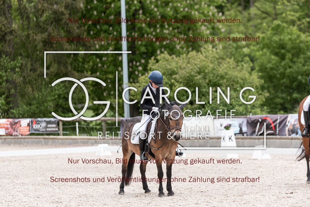 DSC_6945 | Turnierfotografin Carolin Gieschke, Turnierfotografie Carolin G Fotografie, Turnierfotos Kirchheim/Teck, Esslingen, Stuttgart, Bodenseekreis