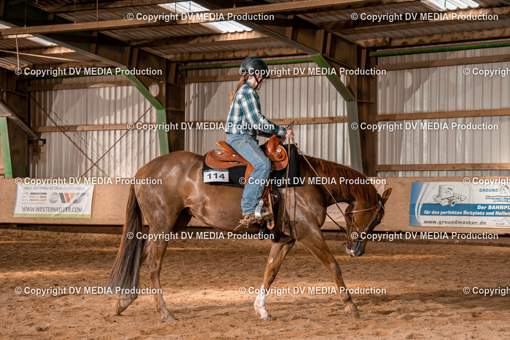 BAL02172 | dv-media-shop - Realisiert mit Pictrs.com