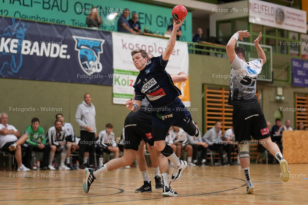 20230520 Jags Vöslau v Schwarz-56 | Fotografie Woldron