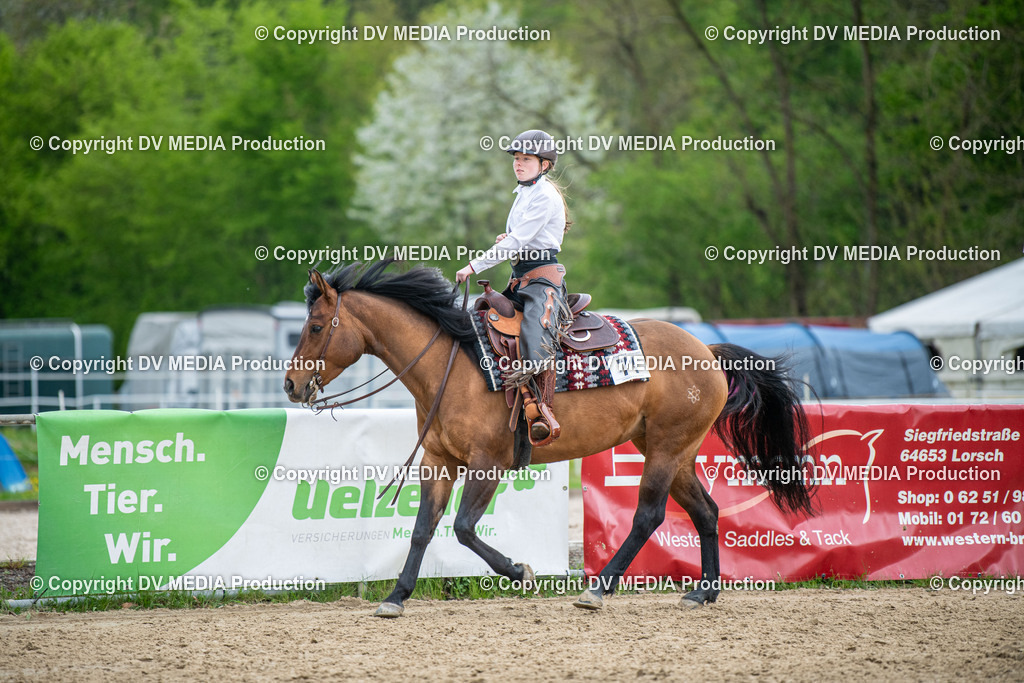 Heiligenwald Tag 1-1305 | dv-media-shop - Realisiert mit Pictrs.com