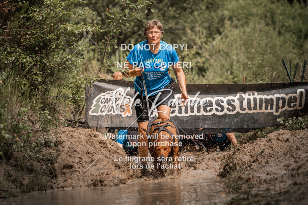 nelerasche_Hoope2026_Sa1100-1130_348 | nelerasche