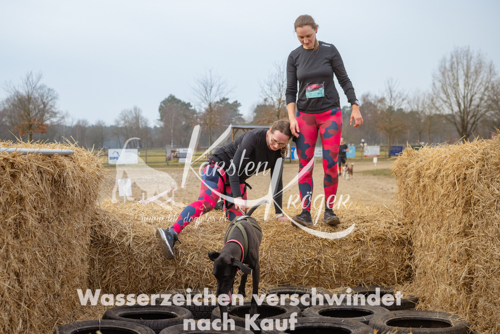 0858_ZZ95668 | kk-dogfotos