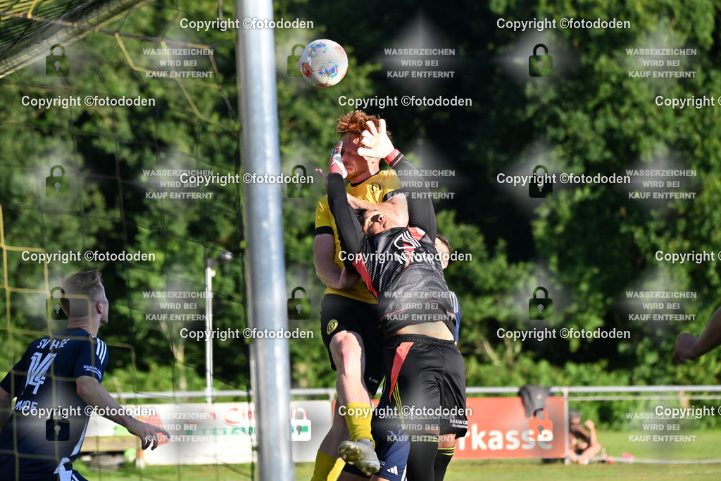 DSC_6739 | fotododen.de präsentiert ein umfangreiches Sportfoto Archiv mit Aufnahmen aus verschiedenen Sportarten im Raum Ostfriesland.