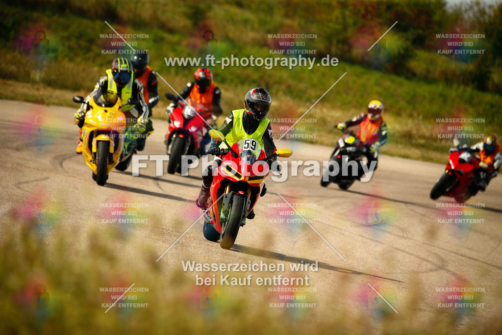 _MOT6588 | Hier findet Ihr Bilder von Touristenfahrten auf der Nürburgring Nordschleife oder von anderen Veranstaltungen die ich besucht habe. Viel Spass beim Durch Schauen 