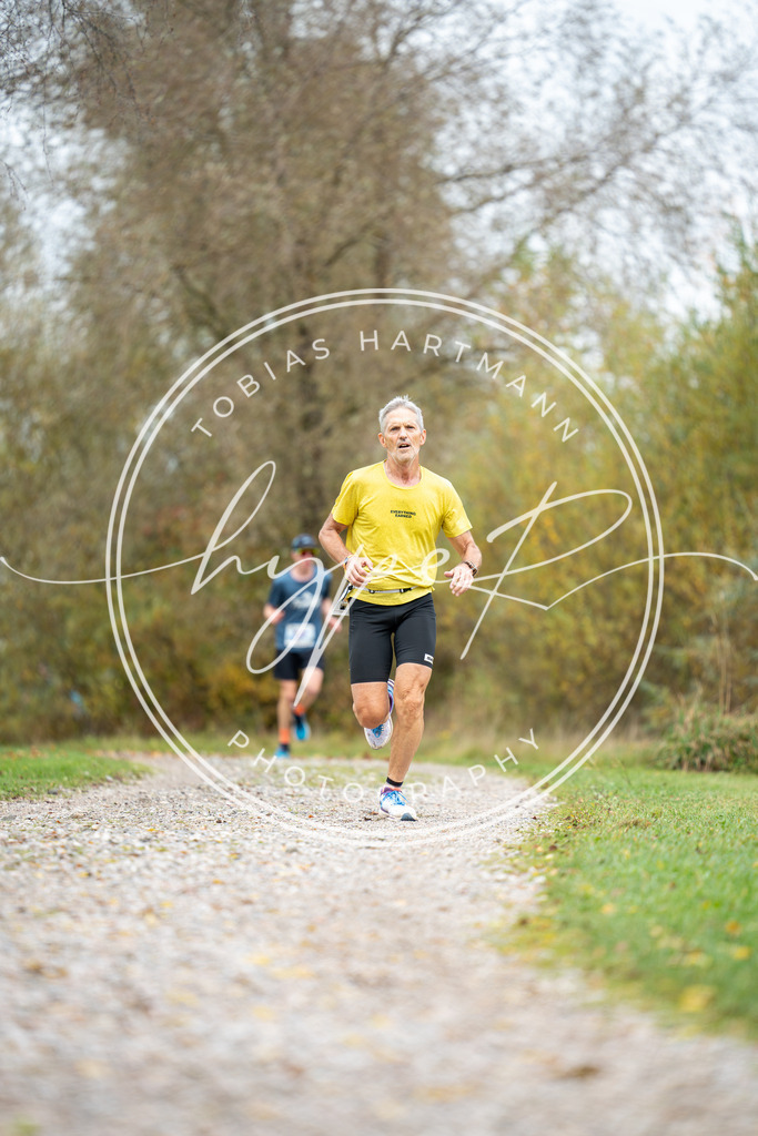 THA05456-Verbessert-RR | Hier findet ihr Bildergalerien & Fotos von Sportveranstaltungen & Events im Allgäu und Umgebung. 