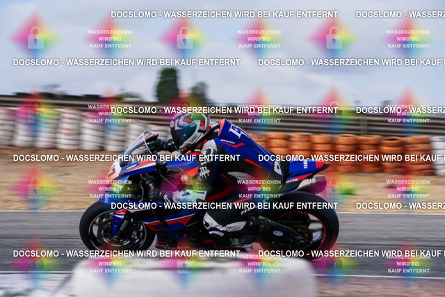 2026_03_06_PBK_11577_LRX | Sportfotografie; SlowMotion; Video; Rennstrecke; Hafeneger; RSE; Speer; Trackday; Motorsportarena; Hockenheimring; Brno; Most; Barcelona; Valencia, Benny; Kaetzmer;
