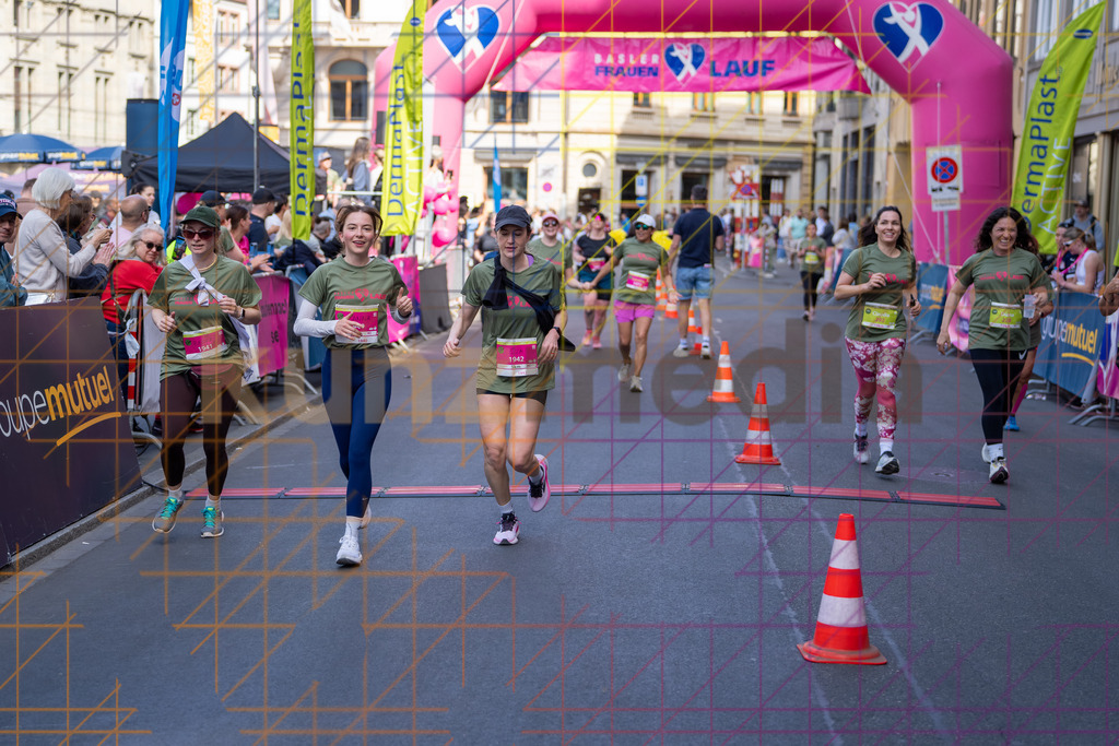 721_Basler_Frauenlauf_2026_p2__Kunzmedia.ch_ | OnlineShop für Bilder kunzmedia.ch