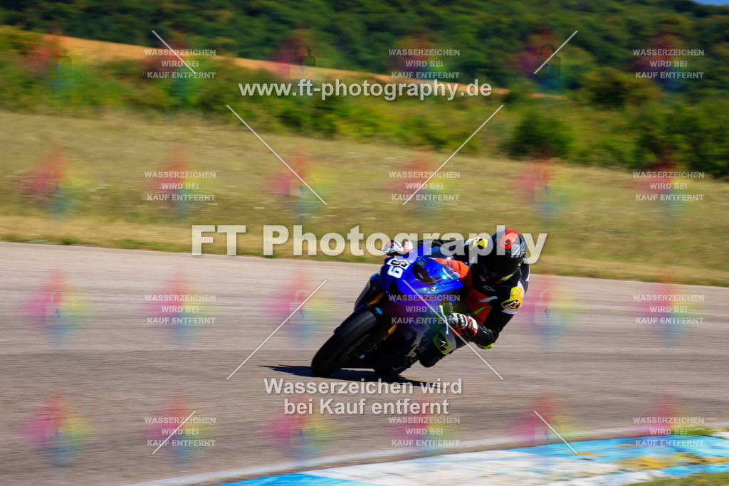 _NNN0410 | Hier findet Ihr Bilder von Touristenfahrten auf der Nürburgring Nordschleife oder von anderen Veranstaltungen die ich besucht habe. Viel Spass beim Durch Schauen 