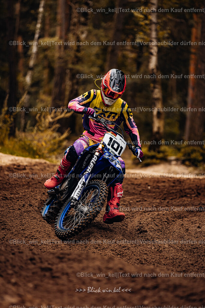 E68A9667 | blick_win_kel