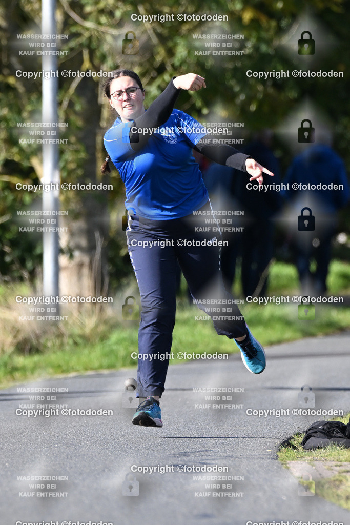 DSC_3135 | Maybrit Wilgeroth / Ruttel