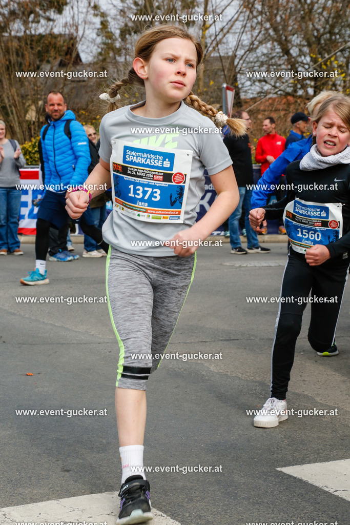 _IPS5461 | Sportfoto event-gucker Herbert Scherer