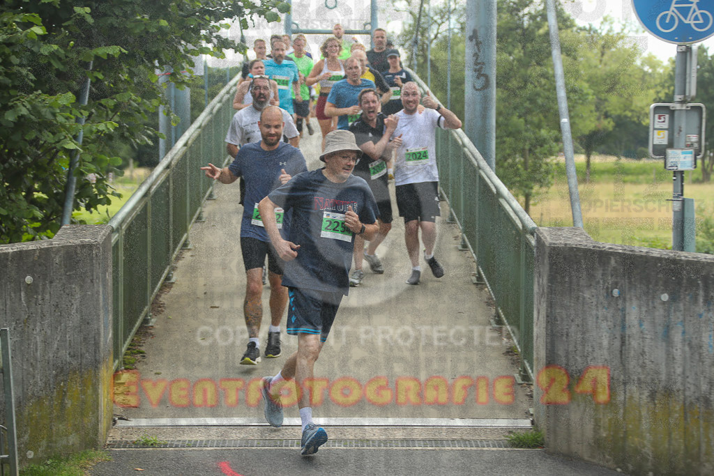 220625_1611_EX2_4192 | Sport- und Eventfotografie