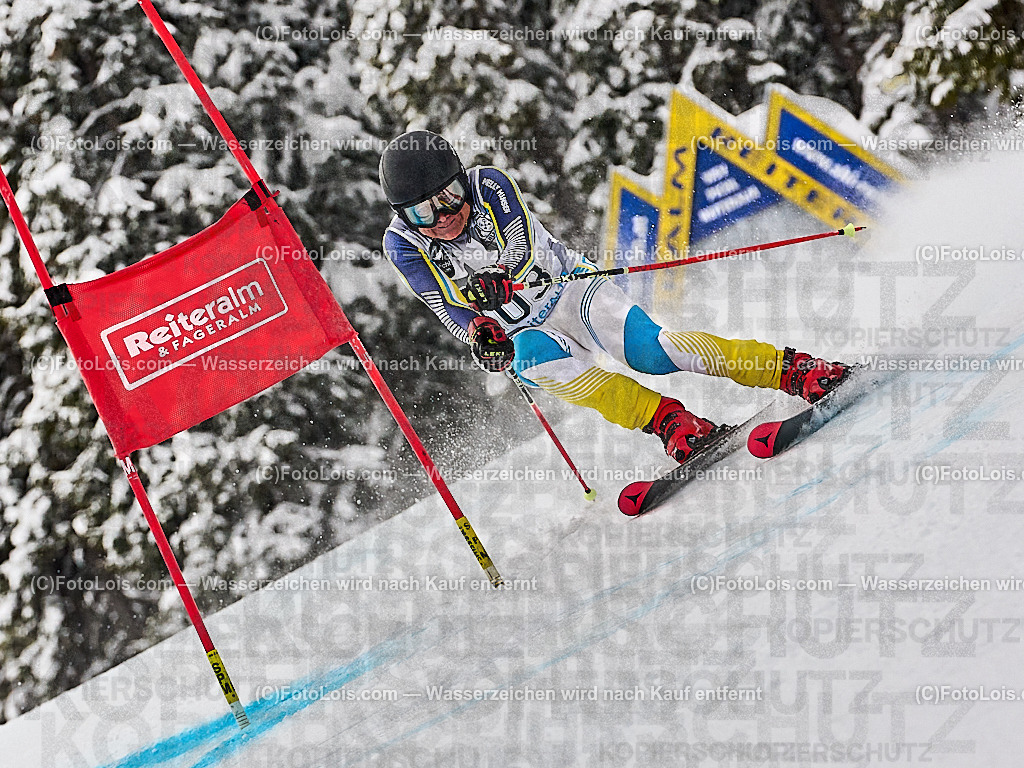 _WWO1676_MASTERS-CUP_Reiteralm_BD-GS_LEHRMAN Anders | Hochzeitsfotograf mit dem Blick für´s Wesentliche, Firmung, Erstkommunion, Firmenfeiern, Sportfotoservice, Reproduktionen, Konzertfotografie, Pressefotografie, Luftbildfotografie, Innenarchitektur, Werbefotografie, Sponsoren-Livebildfotografie.