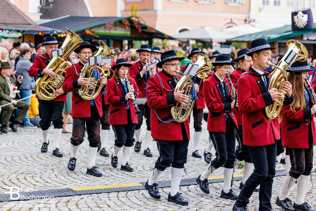 0535_B5_27192 | Foto Buchgraber